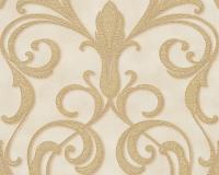 купить A.S.Creation Nobile 95892-5