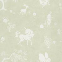 купить Rasch Bambino 2015 287837