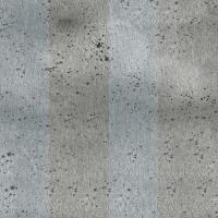 купить Arte Metallics Best Of 62201