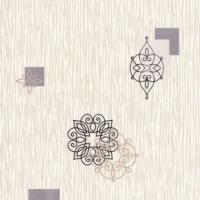 купить Marburg Suprofil 2014 52841