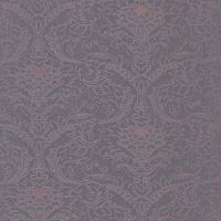 купить Marburg Empire 57584