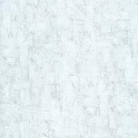 купить BN International Van Gogh 17117