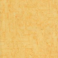 купить BN International Van Gogh 17131