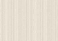 купить Grandeco Charming Florals 88003