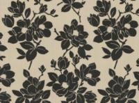 купить Graham & Brown Kelly Hoppen 30-394