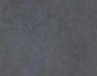 купить Marburg Pure 52352