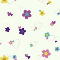 купить York Disney DS7681ex