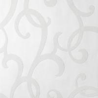 купить Marburg Patent Decor 3D 9431