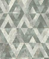 купить Rasch Yucatan 535501