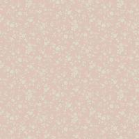 купить York Roses pn0536