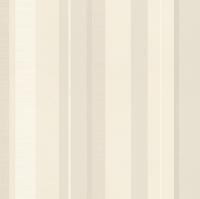 купить Rasch En Suite 546583