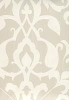 купить Sirpi Italian Silk 16510