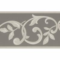 купить Marburg The Studio Collection 79420