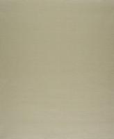 купить Calcutta Elegance elegance-111036-andros-colibri