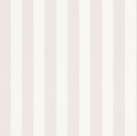 купить Rasch Sophie Charlotte 440232