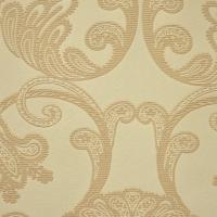 купить Limonta Tosca 50252