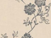 купить Graham & Brown Eco 18556