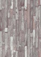 купить Erismann Brix unlimited 5937-11