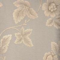 купить Limonta Bottega Tessile _55583