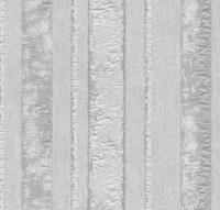 купить P+S International Best of Bohlen 02424-60