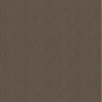 купить Rasch Plaisir 2015 718966