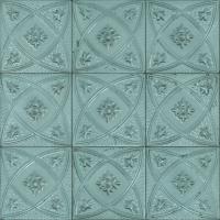 купить Rasch Modern Surfaces 2 932515