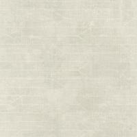 купить Rasch Hyde Park 412048