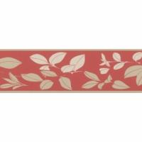 купить Marburg The Studio Collection 79415