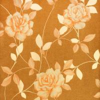 купить Delight Golden Color 98362