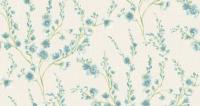 купить Grandeco Fiore FO3304