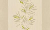 купить Rasch A Fiori 2015 904826
