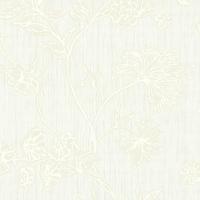 купить P+S International Ouverture 2014 42072-20