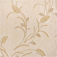купить Decori & Decori Platinum 2 D56061