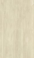 купить Rasch Mandalay 528428