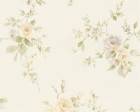 купить A.S.Creation Romantico 37234-5