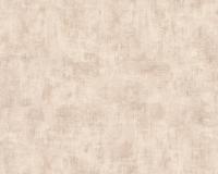 купить A.S.Creation Simply Decor 32137-2
