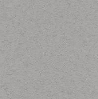 купить Rasch Selection 816297