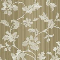 купить Marburg Opulence 77830