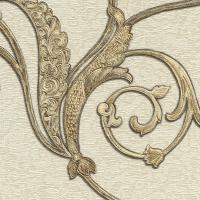 купить Decori & Decori Dorata 56403