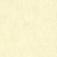 купить Coswig Mille Fleur 4155_01