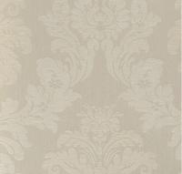 купить Rasch Royal Style 098609