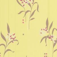 купить Marburg Suprofil 2014 52826