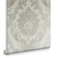 купить Graham & Brown Evita 104776