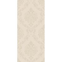 купить Paravox Fabbo FA 1705