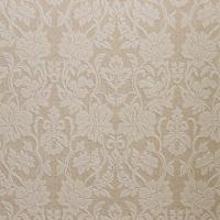 купить BN International Belmont 49603