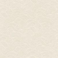купить Rasch Barbara Home 527131