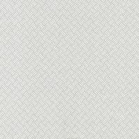 купить P+S International Profiwall 03550-13