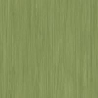 купить Grandeco Casa Doria cd-1007