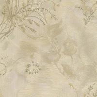 купить Decori & Decori Casa Bella D56946