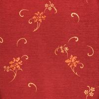 купить Delight Golden Color 98308
